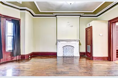 251 Powell Avenue, Newburgh, NY 12550 - Photo 5