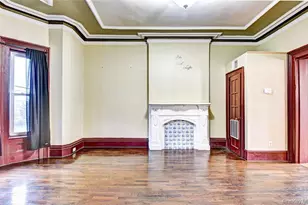 251 Powell Ave, Newburgh, NY 12550 - Photo 5