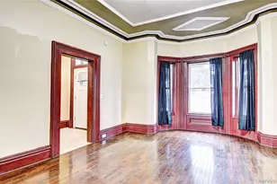 251 Powell Ave, Newburgh, NY 12550 - Photo 33