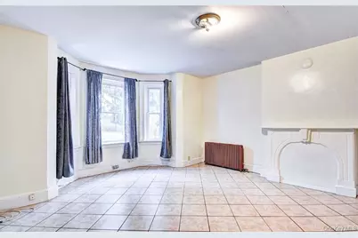 251 Powell Avenue, Newburgh, NY 12550 - Photo 27