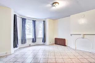 251 Powell Ave, Newburgh, NY 12550 - Photo 27