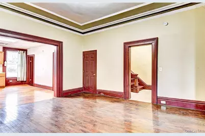 251 Powell Avenue, Newburgh, NY 12550 - Photo 9