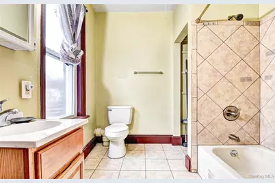 251 Powell Avenue, Newburgh, NY 12550 - Photo 13