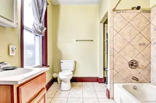 251 Powell Ave, Newburgh, NY 12550 - Photo 13