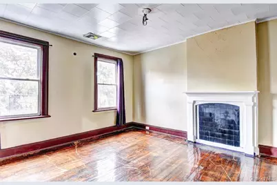 251 Powell Avenue, Newburgh, NY 12550 - Photo 31