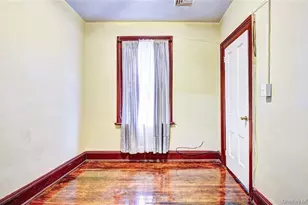 251 Powell Ave, Newburgh, NY 12550 - Photo 19