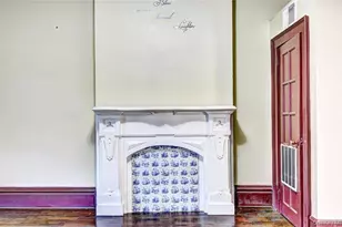 251 Powell Ave, Newburgh, NY 12550 - Photo 3