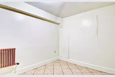 251 Powell Avenue, Newburgh, NY 12550 - Photo 29