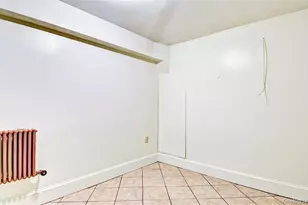 251 Powell Ave, Newburgh, NY 12550 - Photo 29