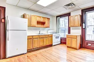 251 Powell Ave, Newburgh, NY 12550 - Photo 7