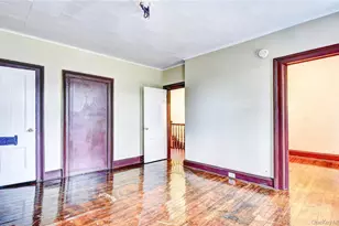 251 Powell Ave, Newburgh, NY 12550 - Photo 17