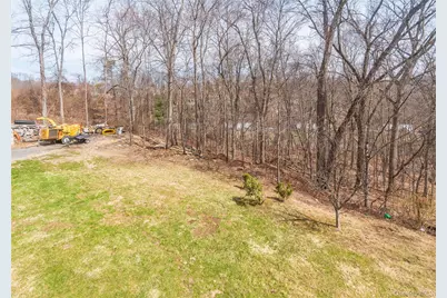 63 South Road, Brewster, NY 10509 - Photo 33