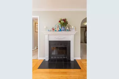 63 South Road, Brewster, NY 10509 - Photo 7