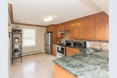 63 South Road, Brewster, NY 10509 - Photo 13