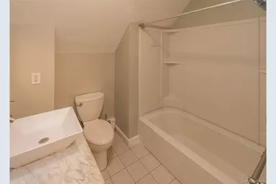 63 South Road, Brewster, NY 10509 - Photo 23