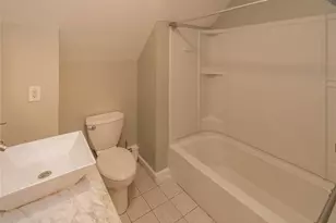 63 S Rd, Brewster, NY 10509 - Photo 23