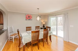 63 S Rd, Brewster, NY 10509 - Photo 9