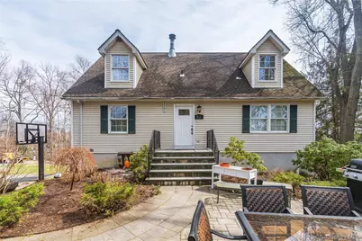 63 South Road, Brewster, NY 10509 - Photo 1