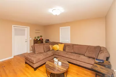 63 South Road, Brewster, NY 10509 - Photo 25