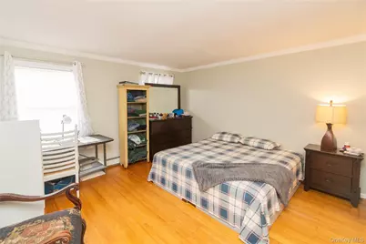 63 South Road, Brewster, NY 10509 - Photo 17