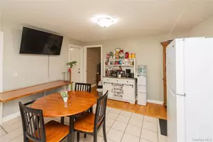 63 S Rd, Brewster, NY 10509 - Photo 27