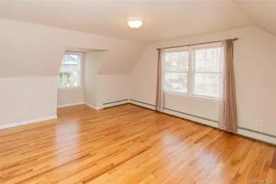 63 South Road, Brewster, NY 10509 - Photo 21