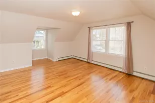 63 S Rd, Brewster, NY 10509 - Photo 21