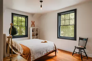 2383 State Route 97, Lumberland, NY 12770 - Photo 23