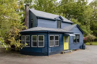 2383 State Route 97, Lumberland, NY 12770 - Photo 35