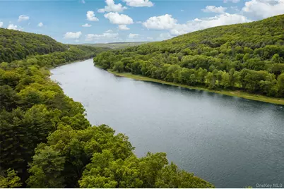 2383 State Route 97, Lumberland, NY 12770 - Photo 37