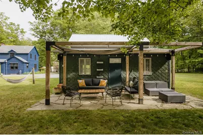 2383 State Route 97, Lumberland, NY 12770 - Photo 27