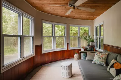 2383 State Route 97, Lumberland, NY 12770 - Photo 5