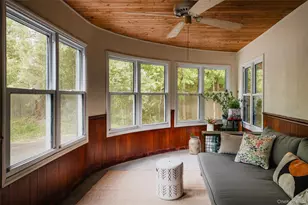 2383 State Route 97, Lumberland, NY 12770 - Photo 5