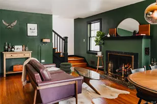 2383 State Route 97, Lumberland, NY 12770 - Photo 15