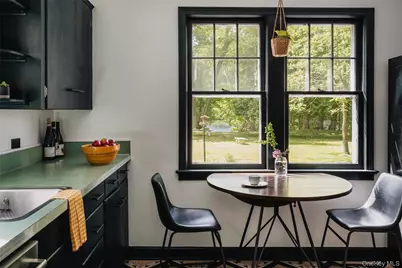 2383 State Route 97, Lumberland, NY 12770 - Photo 7