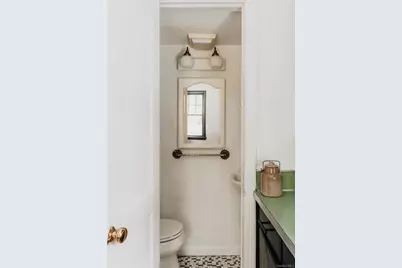 2383 State Route 97, Lumberland, NY 12770 - Photo 9