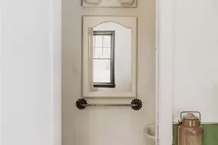 2383 State Route 97, Lumberland, NY 12770 - Photo 9