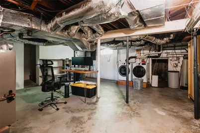 2383 State Route 97, Lumberland, NY 12770 - Photo 25