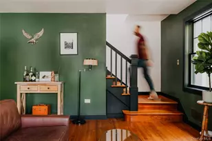 2383 State Route 97, Lumberland, NY 12770 - Photo 17