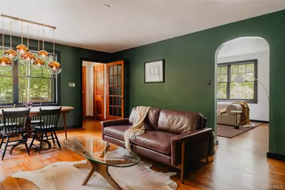 2383 State Route 97, Lumberland, NY 12770 - Photo 13