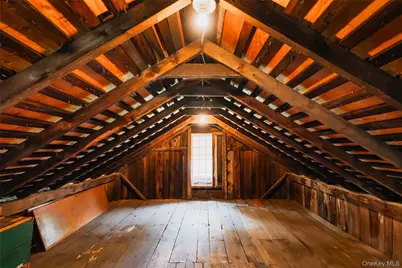 2383 State Route 97, Lumberland, NY 12770 - Photo 31