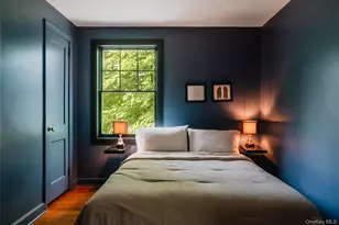 2383 State Route 97, Lumberland, NY 12770 - Photo 21