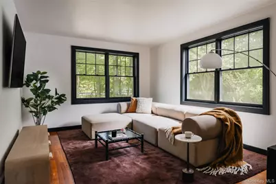 2383 State Route 97, Lumberland, NY 12770 - Photo 11