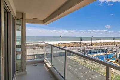 170 W Broadway #4H, Long Beach, NY 11561 - Photo 1