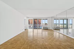 170 W Broadway, Long Beach, NY 11561 - Photo 5