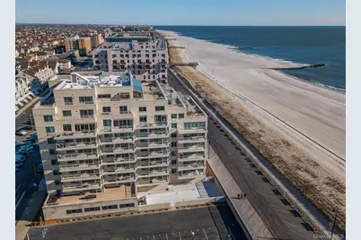 170 W Broadway #4H, Long Beach, NY 11561 - Photo 23