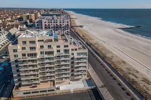 170 W Broadway, Long Beach, NY 11561 - Photo 23