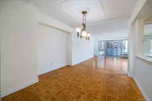 170 W Broadway, Long Beach, NY 11561 - Photo 19