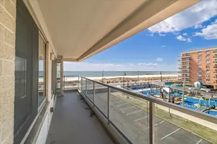 170 W Broadway, Long Beach, NY 11561 - Photo 7