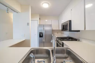 170 W Broadway #4H, Long Beach, NY 11561 - Photo 11